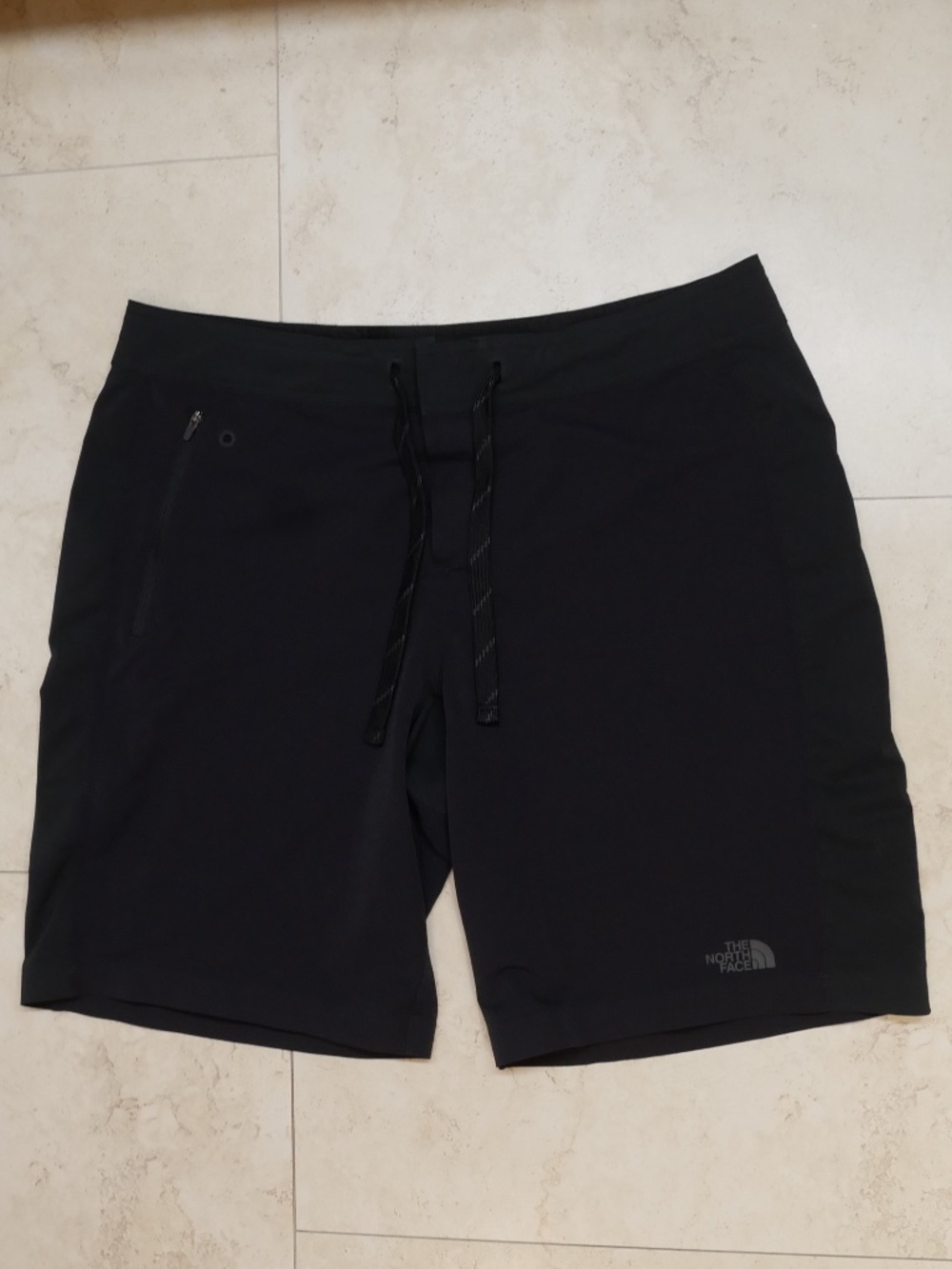 The North Face Mens Boardshorts~